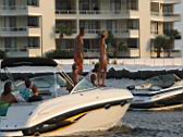 2012 Emerald Coast Poker Run (383).JPG